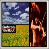 The Flock - Flock Rock: Best of the Flock CD (album) cover