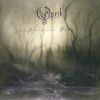 OPETH Blackwater Park progressive rock album and reviews