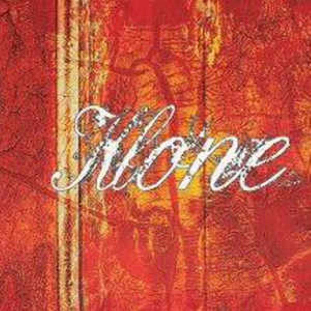 Klone - High Blood Pressure CD (album) cover