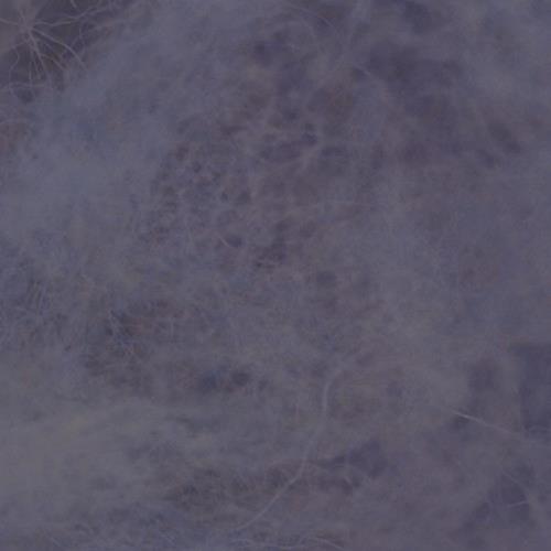 Horte Harha album cover