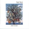 TALK TALK Spirit of Eden progressive rock album and reviews
