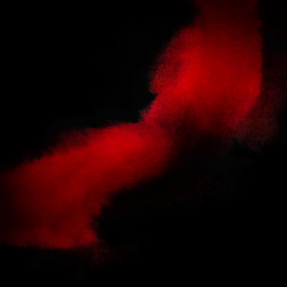 White Stones Dancing into Oblivion album cover