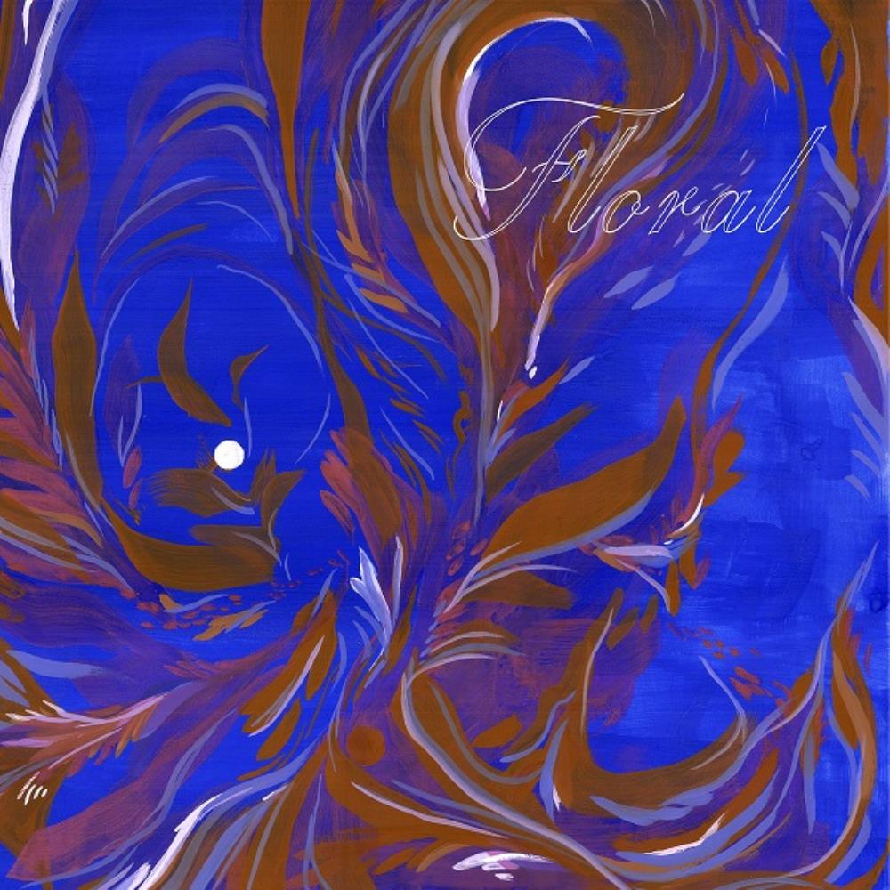 Floral Floral album cover