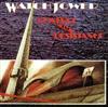 WATCHTOWER Control and Resistance progressive rock album and reviews