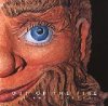 Gentle Giant - Out Of The Fire album review, Mp3, track listing