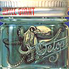 GENTLE GIANT Octopus progressive rock album and reviews