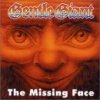 Gentle Giant - Missing Face album review, Mp3, track listing