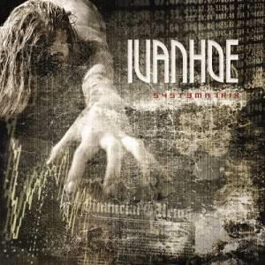 Ivanhoe - Systematrix CD (album) cover