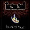 TOOL Lateralus progressive rock album and reviews
