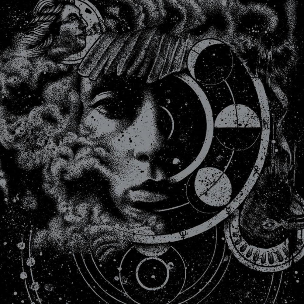 Bhavachakra Bhavachakra album cover