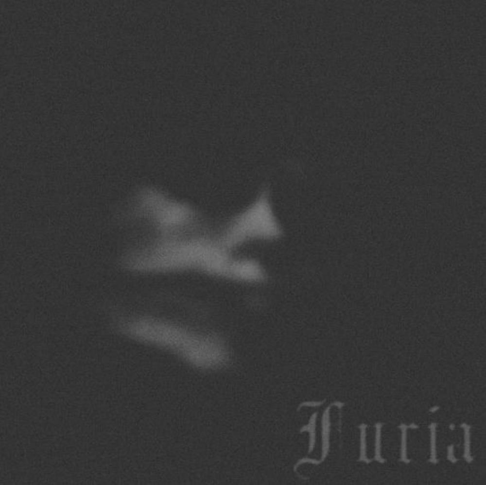 Furia Martwa Polska Jesien album cover