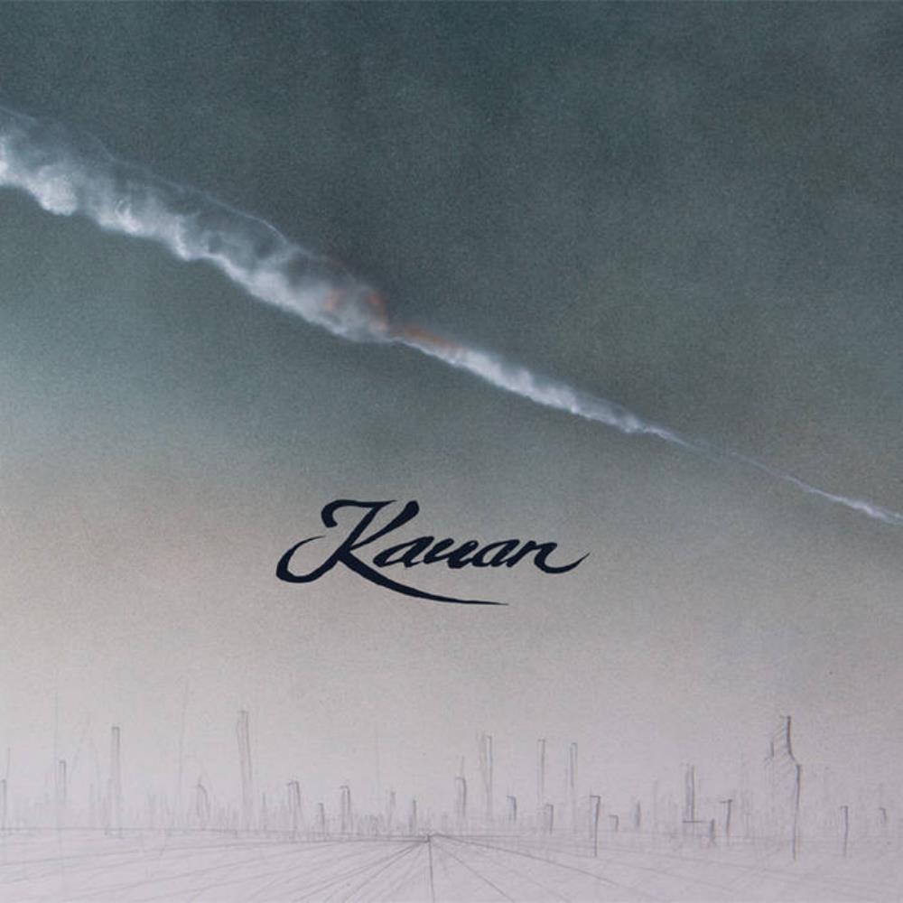 Kauan - Pirut CD (album) cover
