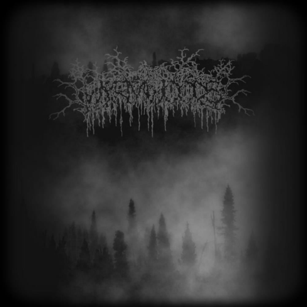 Wyrmwoods Wyrmwoods album cover