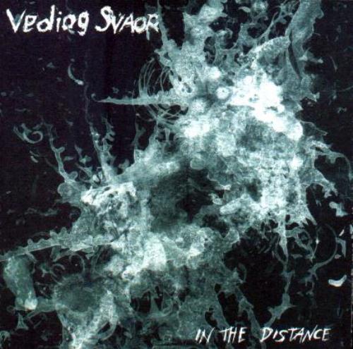 Vediog Svaor In the Distance album cover