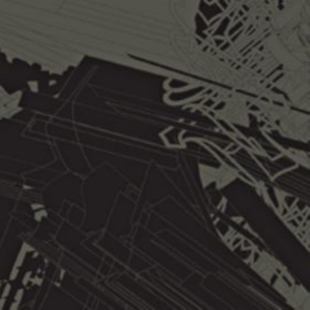 Boris Dronevil album cover