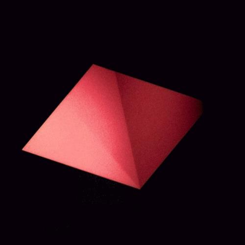 Ex Ox Nervous Complaint album cover