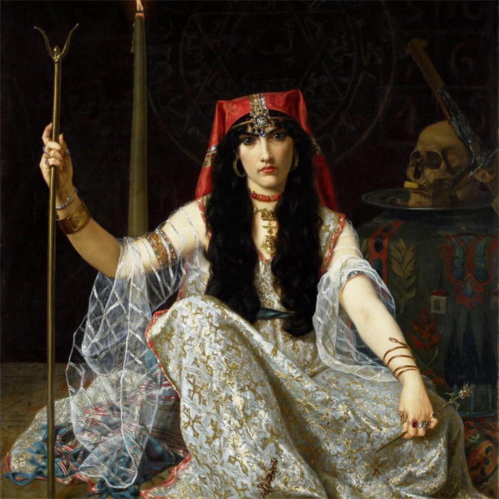 Hoplites [Ὁπλίτης] Ψευδομένη (Pseudomeni) album cover