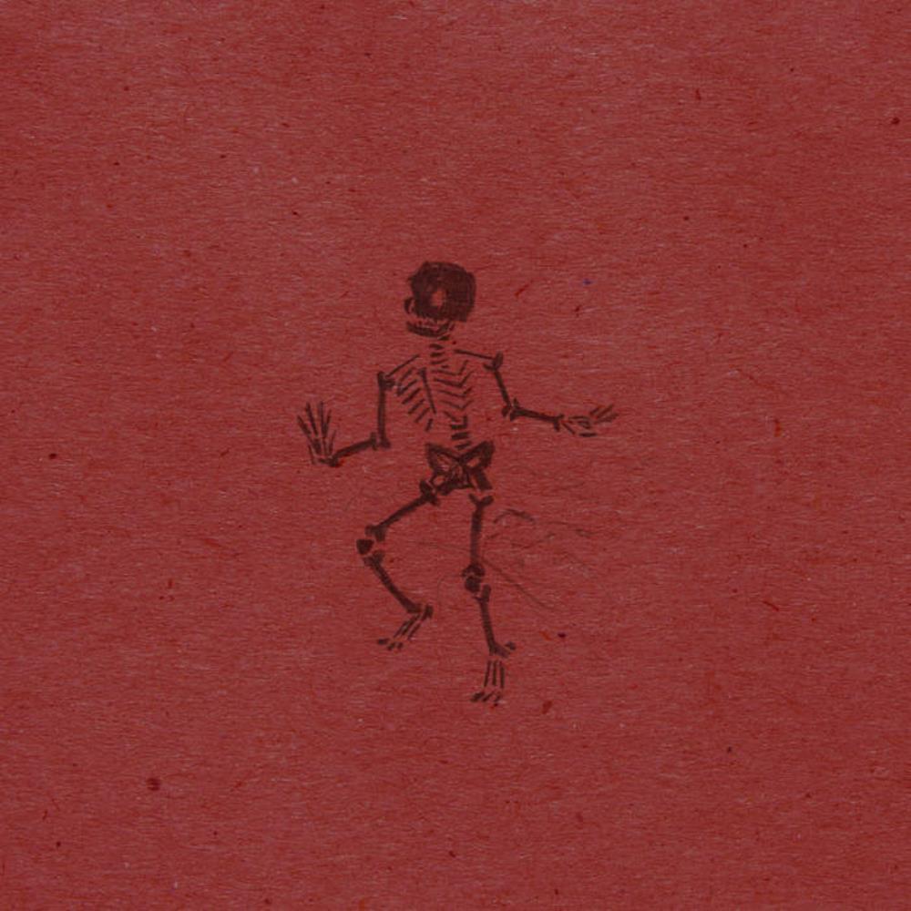 Entheos Continent album cover