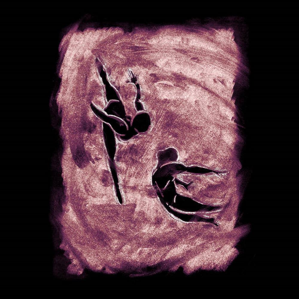 Laster Ons vrije fatum album cover