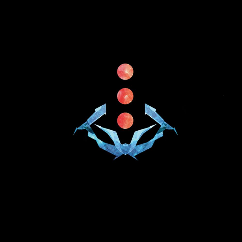 Android Trio Other Worlds album cover