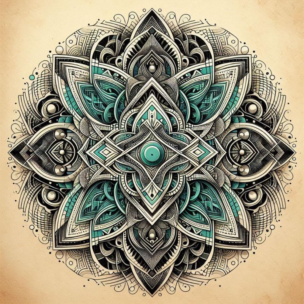 Bloom by Dickson, Mike album rcover