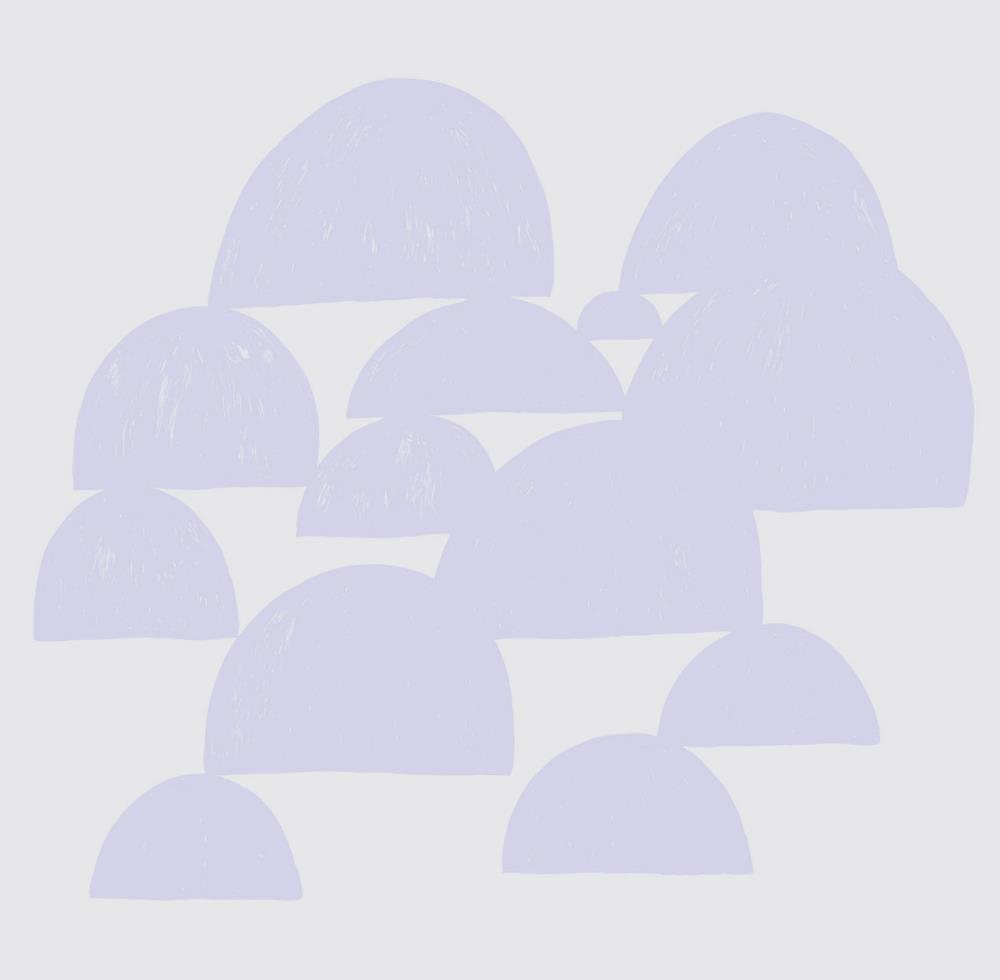 Oren Ambarchi Certainly (with Crys Cole & Leif Elggren) album cover