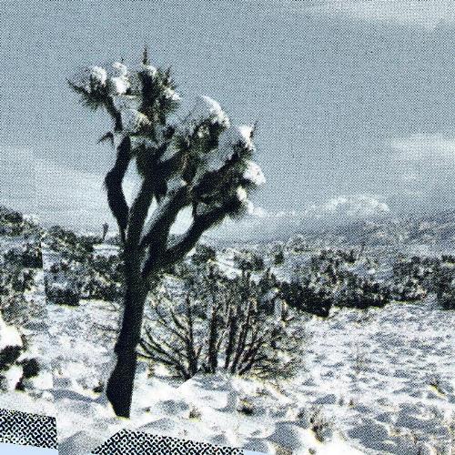 Oren Ambarchi Pale Calling (with Kassel Jaeger & James Rushford) album cover