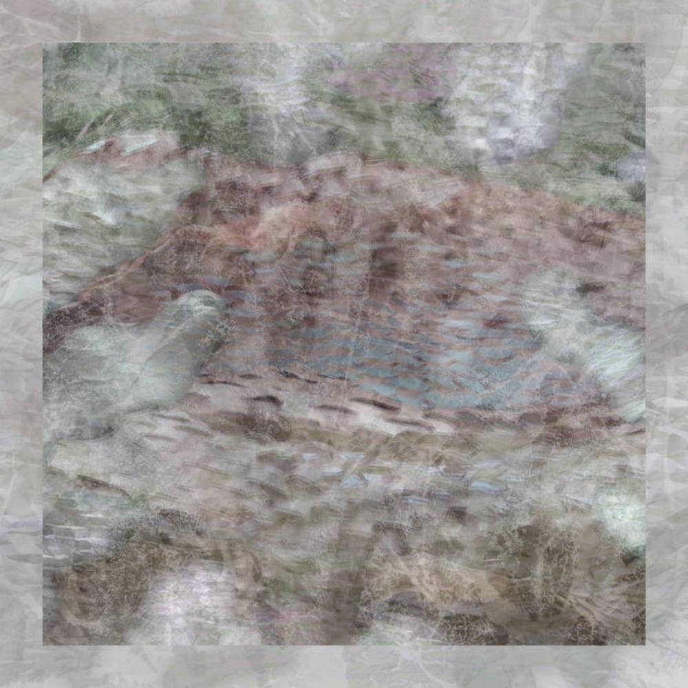 Uton Compilation Tracks 2002-2008 album cover