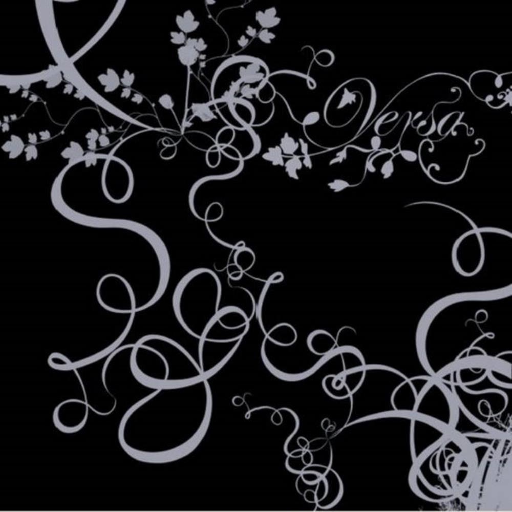 Versa Versa album cover