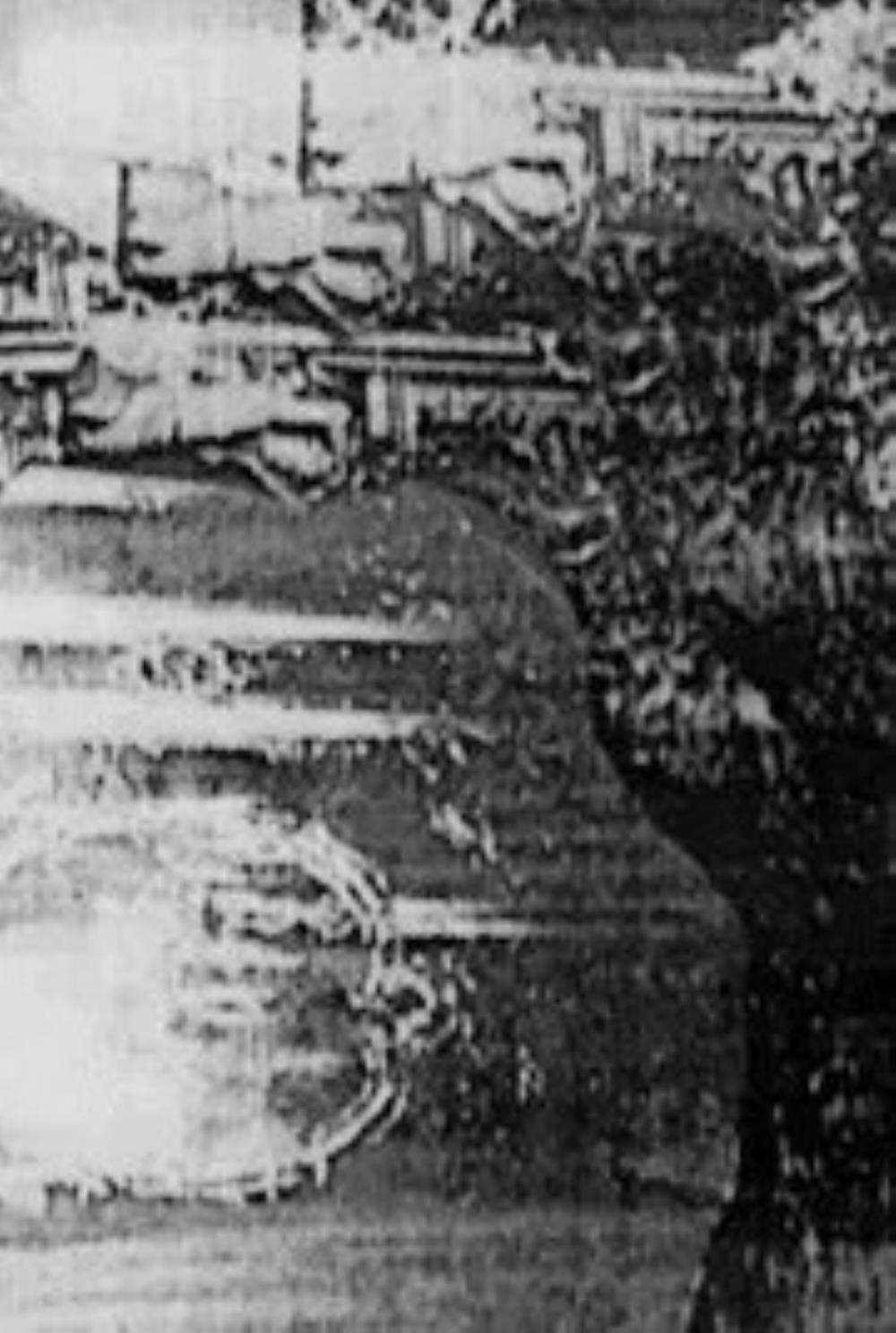 James Ferraro Sky and Mirrorbalm in Preparation for Deja Vu: Prelude to Diminishing Forms album cover