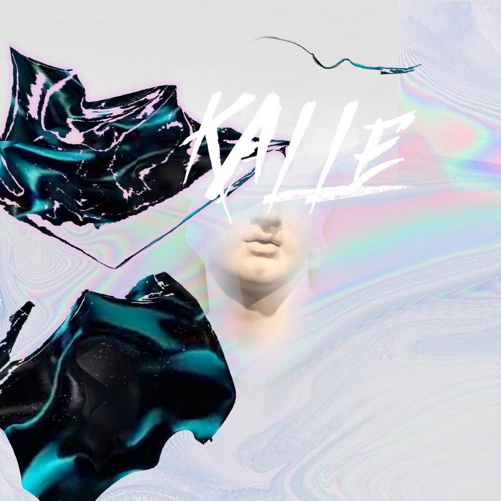 Kalle Kalle album cover