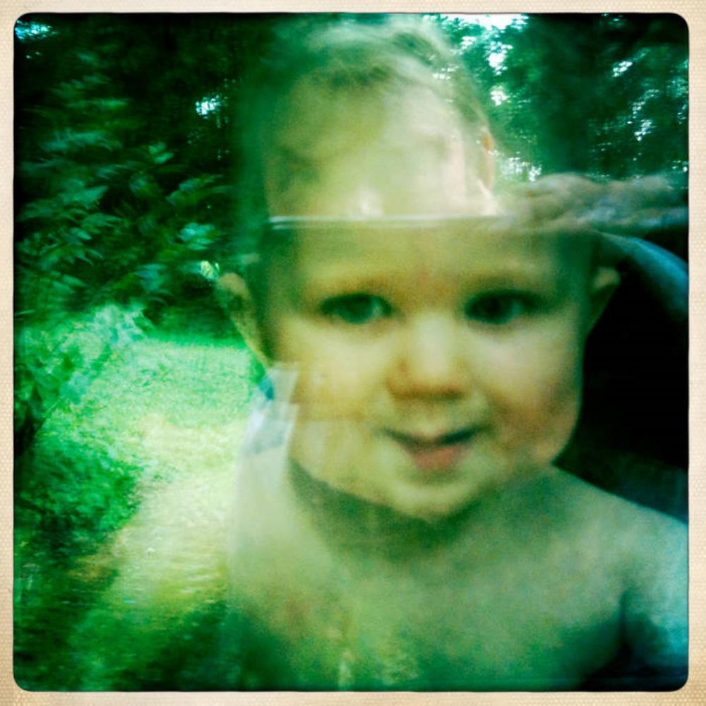 Enumclaw Gneiss Dreams album cover