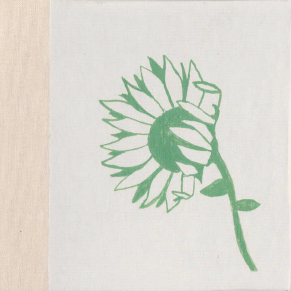 Myriad Valley Shining Memory album cover