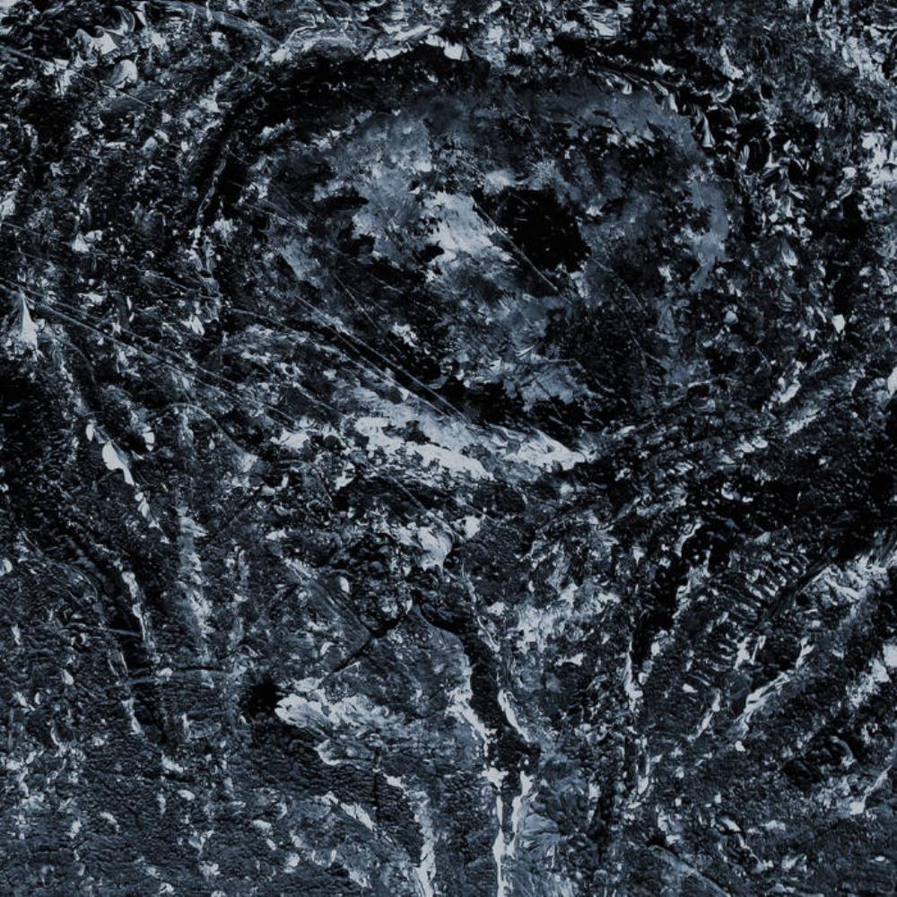 Eos Les corps s'entrechoquent album cover