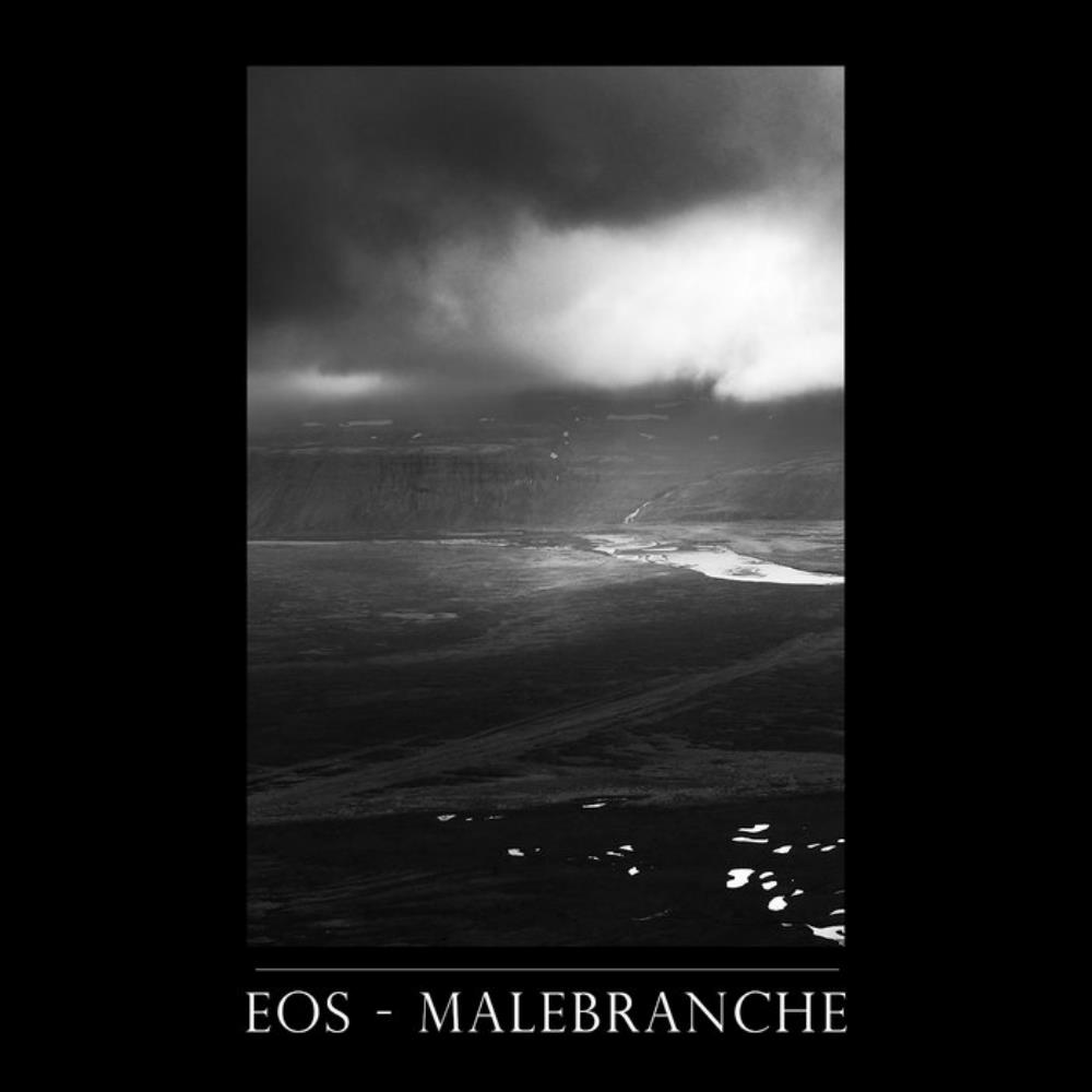 Eos Eos / Malebranche album cover