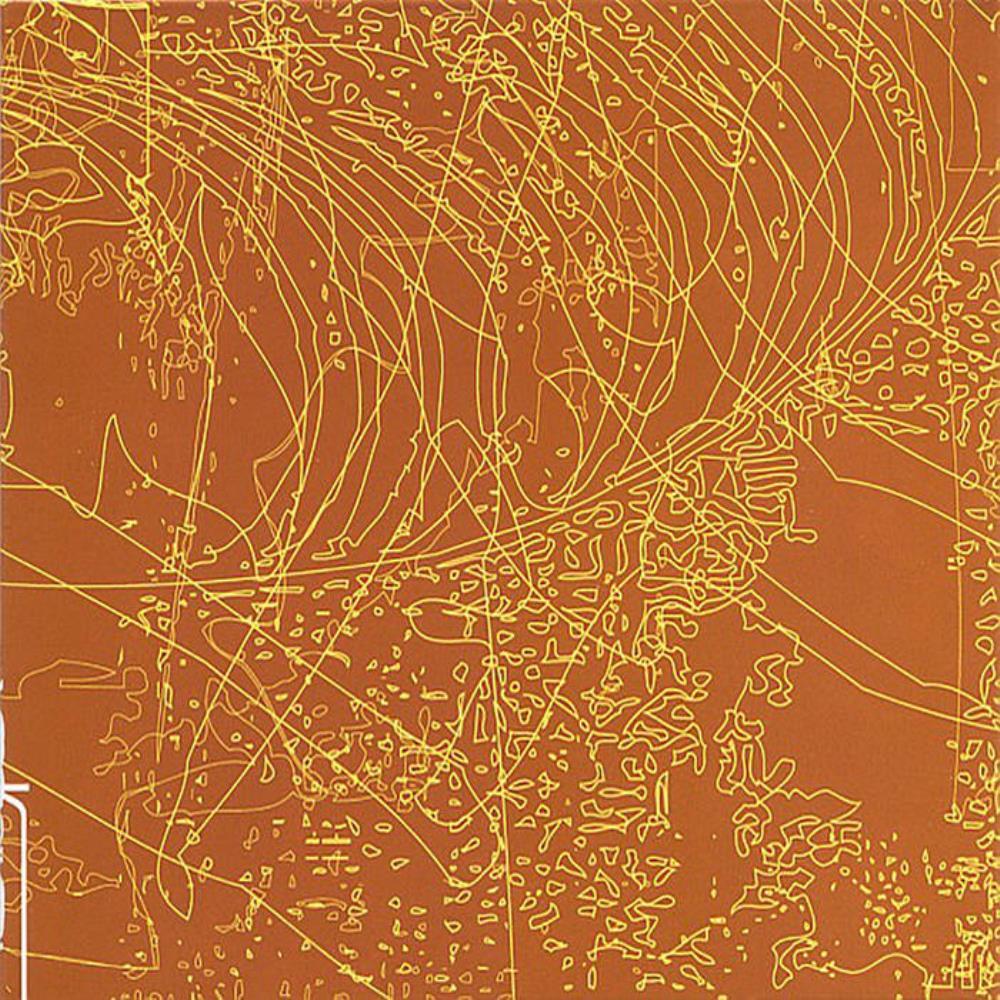 Troum Troum & Yen Pox: Mnemonic Induction album cover