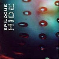 Epilogue Hide album cover