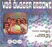  Zivjela Jugoslavija by INDEXI album cover