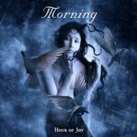 Morning Hour Of Joy album cover