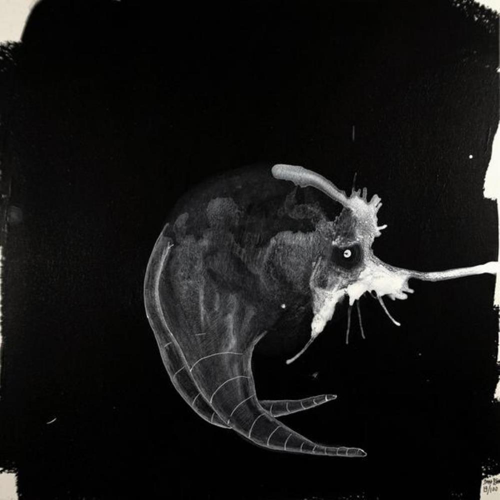Sigur Rs Route One album cover
