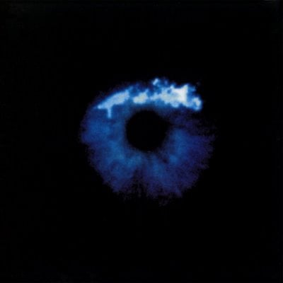 Rain - Cerulean Blue CD (album) cover