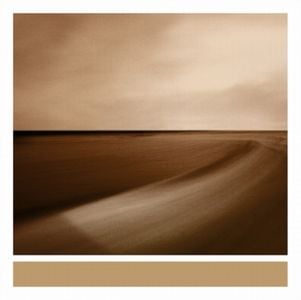 Brian Eno - Small Craft On A Milk Sea CD (album) cover