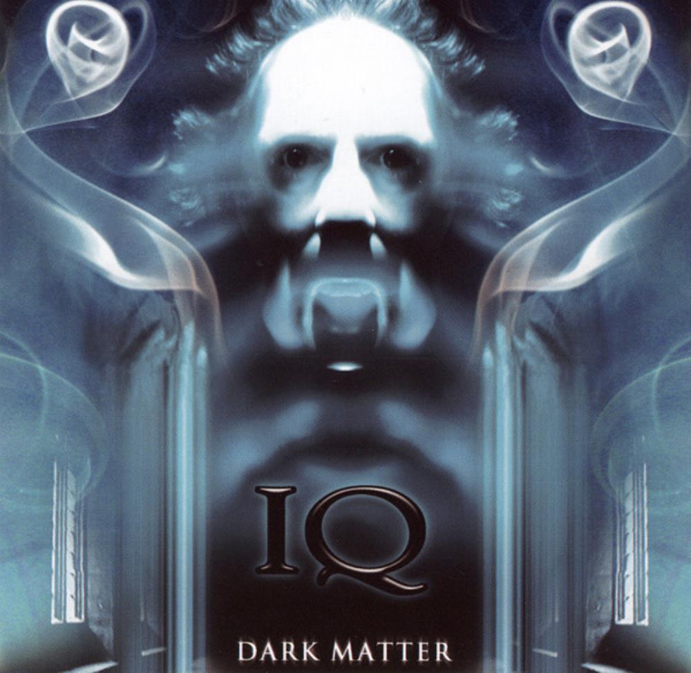 IQ Dark Matter reviews