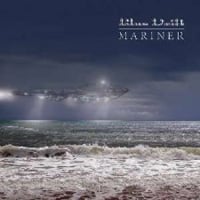 Blue Drift Mariner album cover