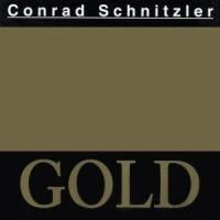 Conrad Schnitzler - Gold CD (album) cover