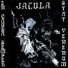 JaculaIn Cauda Semper Stat Venenum CD (album) cover