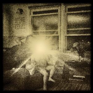 A Silver Mt. Zion f**k Off Get Free We Pour Light On Everything album cover