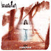 Wastefall - Soulrain 21 CD (album) cover