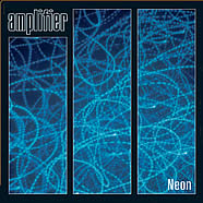 Amplifier Neon album cover