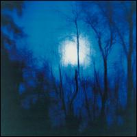 Flying Saucer Attack - Further CD (album) cover